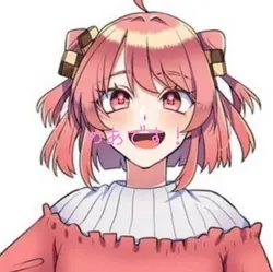 からぴち!!!