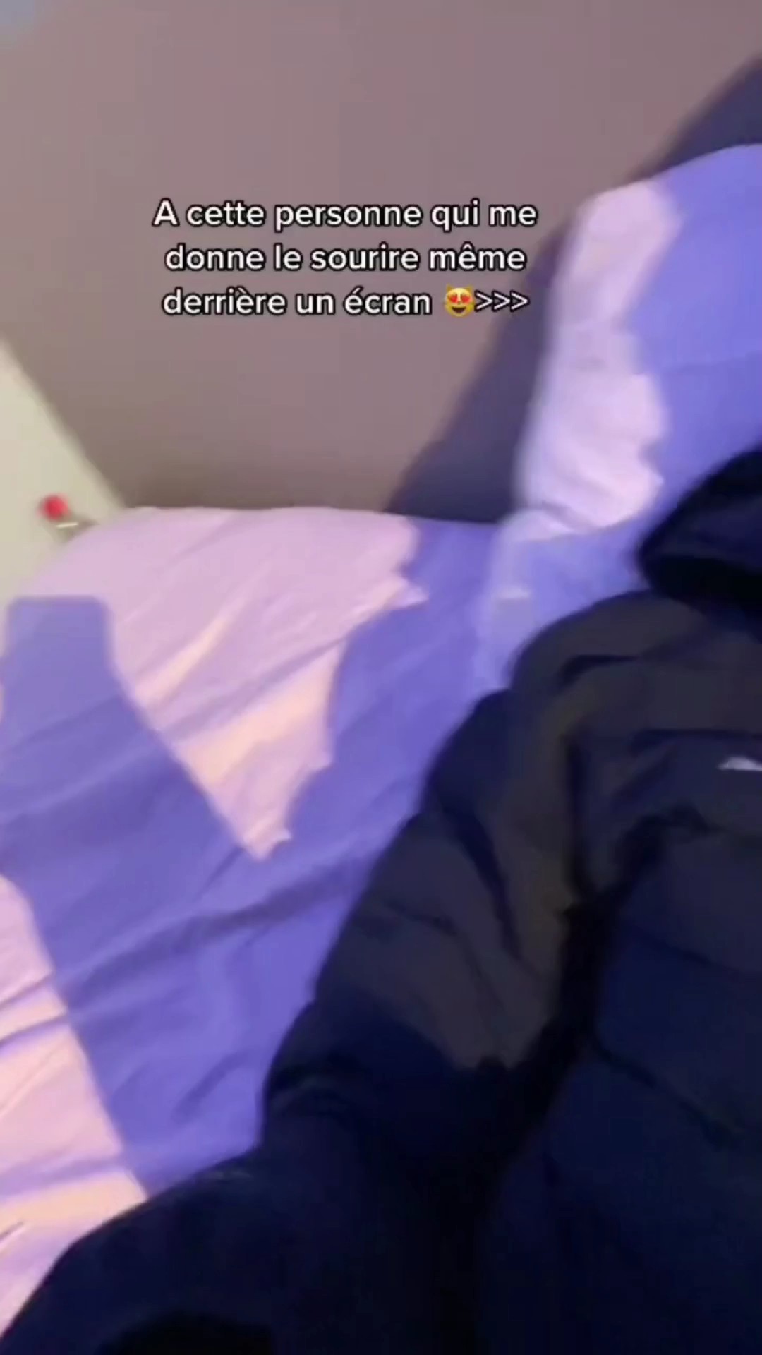 Tout mes potes virtu