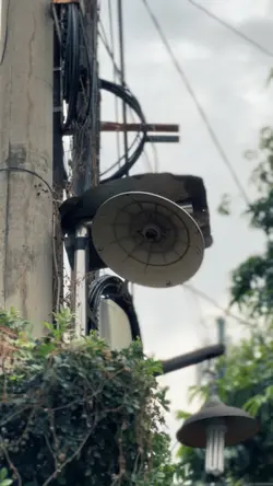 cinematic hd jernih