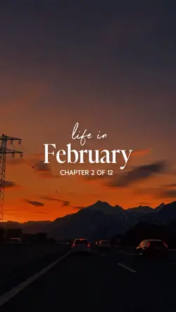 february dump 2026