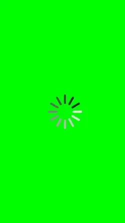 loading meme