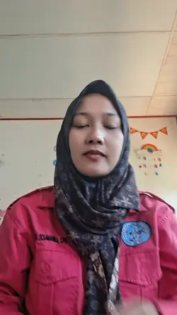 sertifikasi