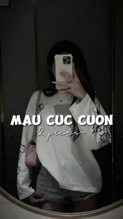 2 ẢNH GIẬT GIẬT CHÁY