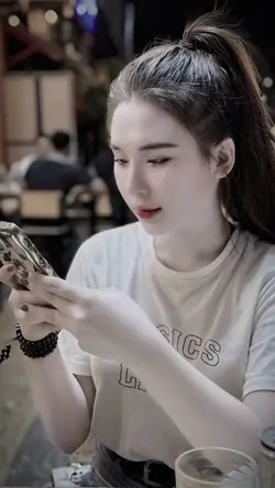 Tuổi đôi mươi 