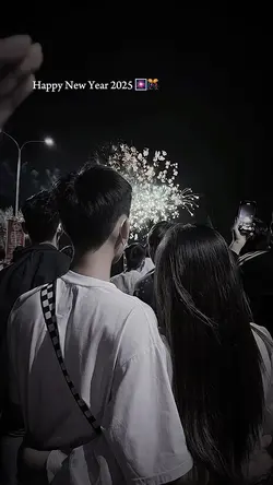 TẾT 2025 🎆