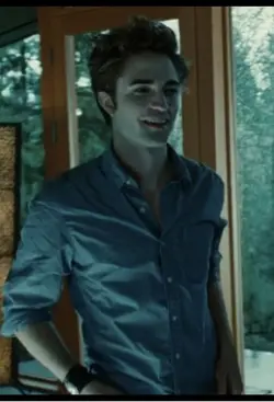 TEAM JACOB ATW