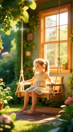 กาลเวลา 