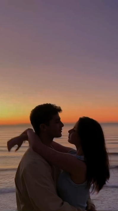 couple sweet 