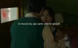 buaşksankiyıldırım