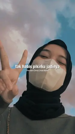 pemain cinta