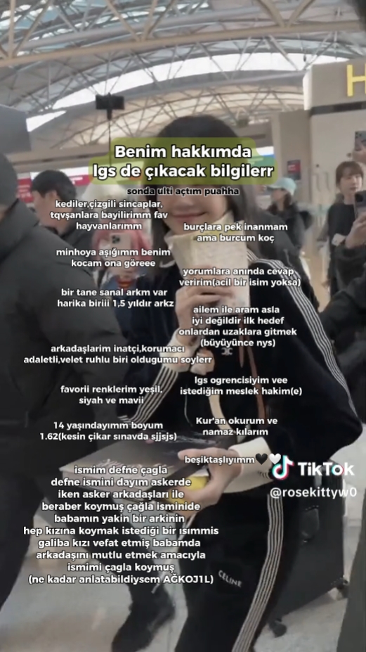 benim hakkımda lgs..