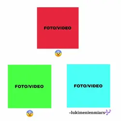 quem cantar uma musi