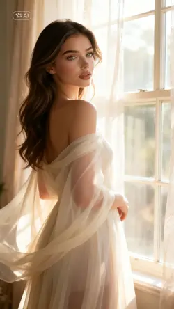 AESTHETIC PHOTOSHOOT