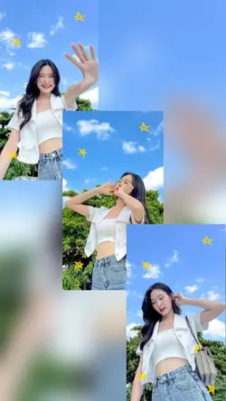 3รูปตามจังหวะ