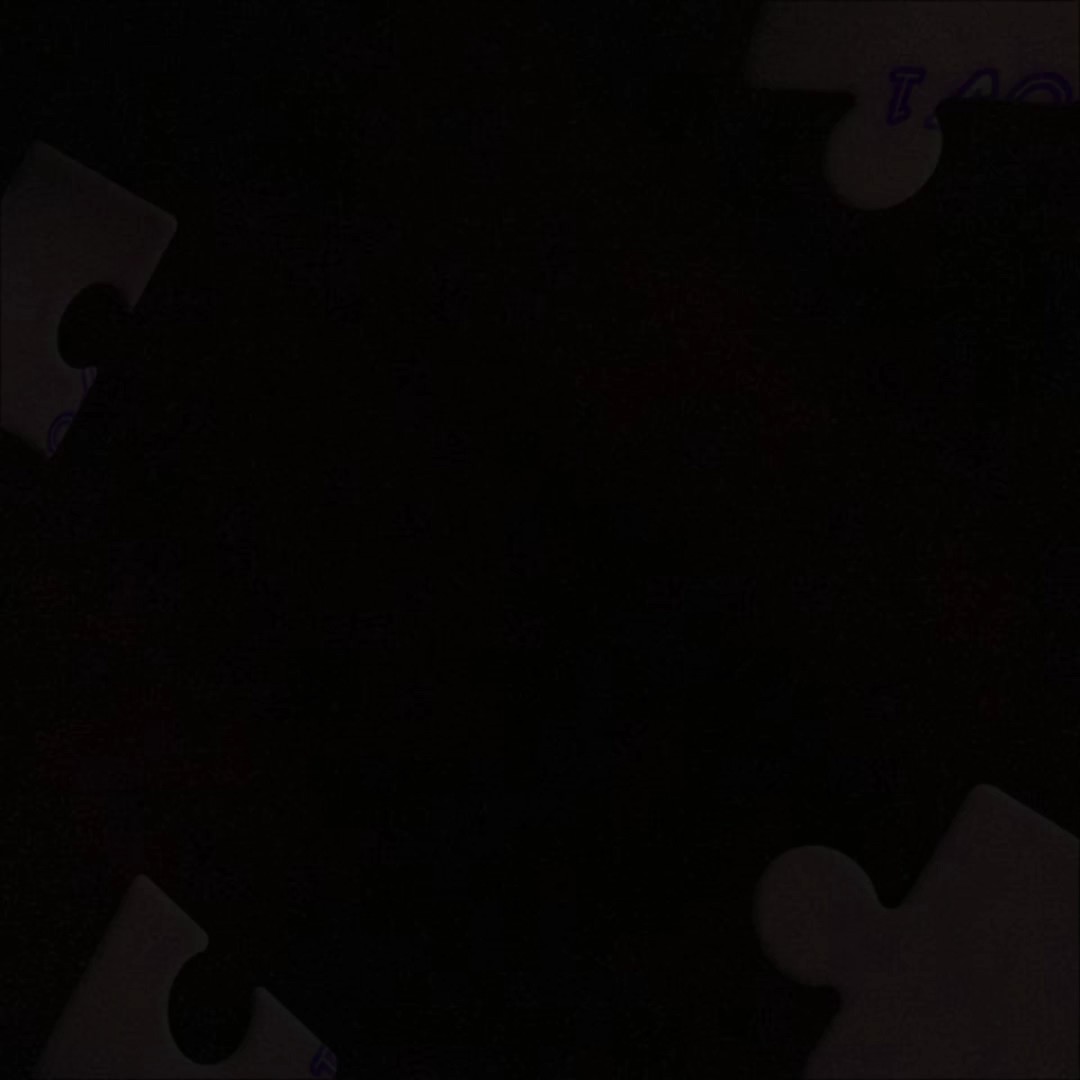 King Trend Video 