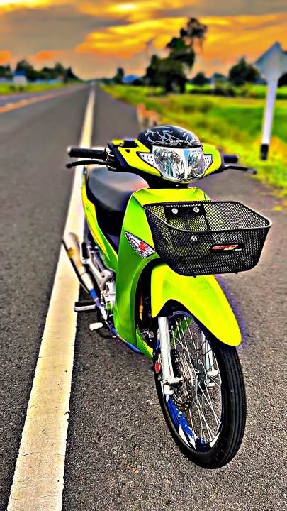 HD4k 