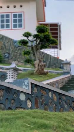 The club can't handl