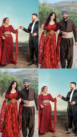 yeni şablon