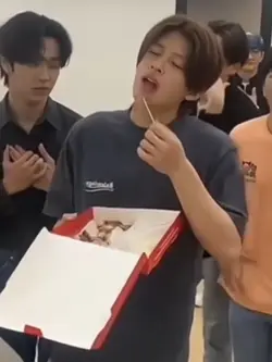 เอเอ่สะกะดุ้งกุ่งกิ้งง
