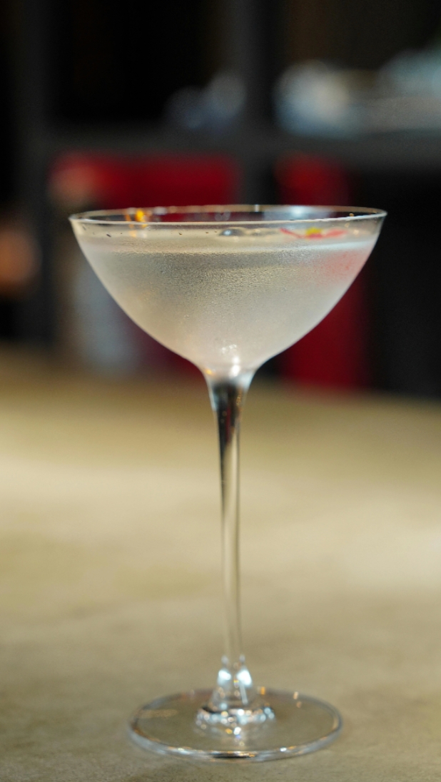 CocktailDrinks