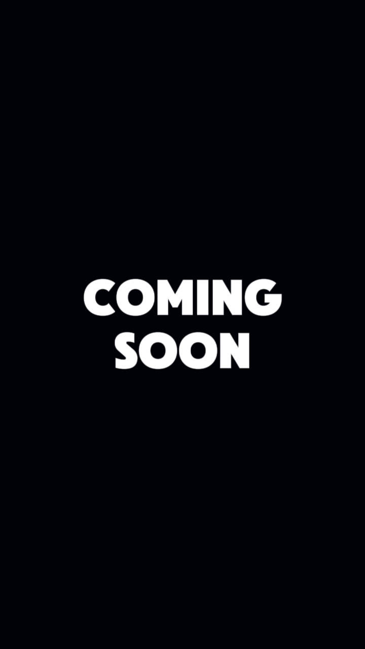 trailer opening