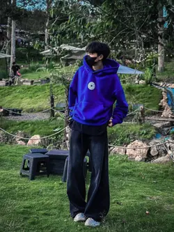 Minumultong damdamin