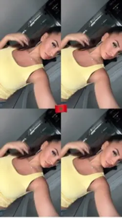 Ton origine ‼️🫵