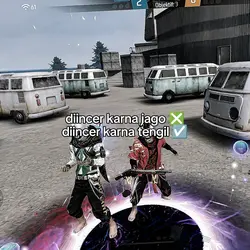 karna apa diincer