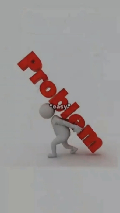 Quand quelqu'un dit