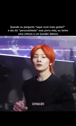 Porra vida