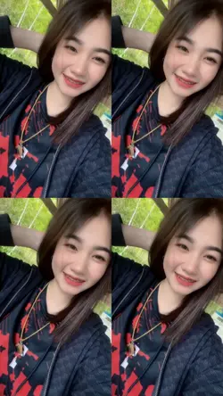 คลิปซ้ำ🤍