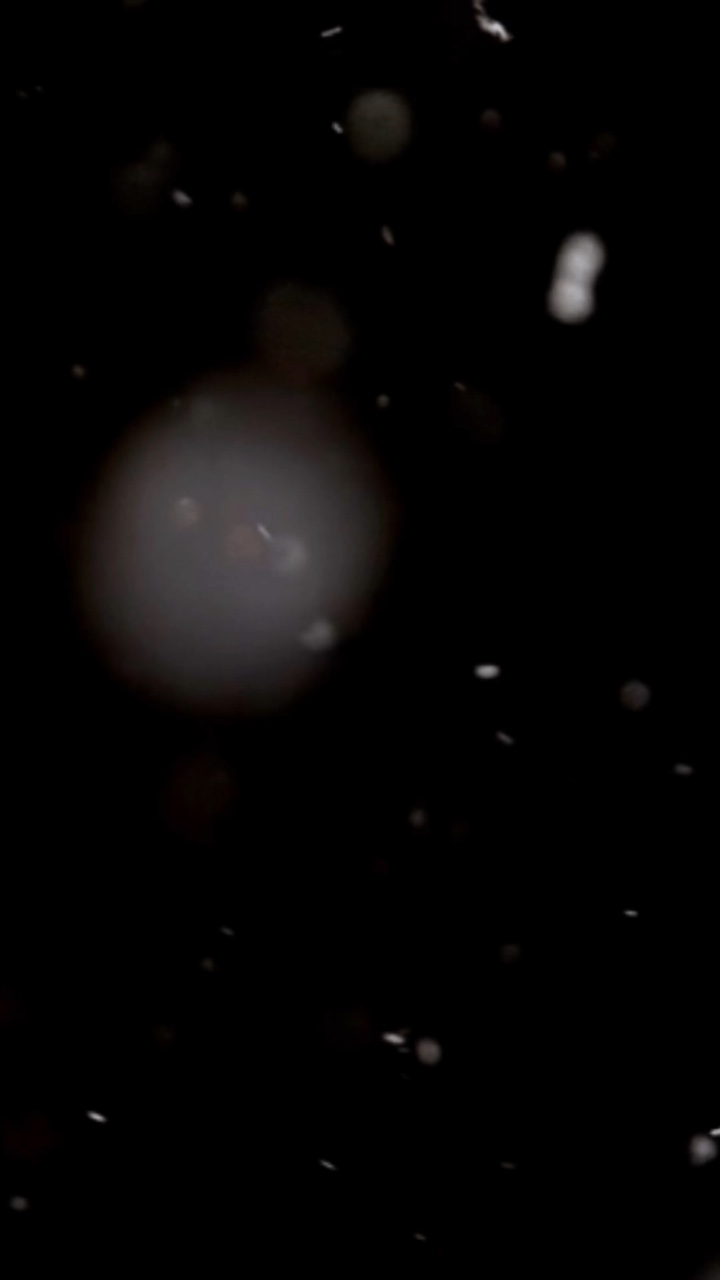 I love ereri 😩🫶🏻✨💍