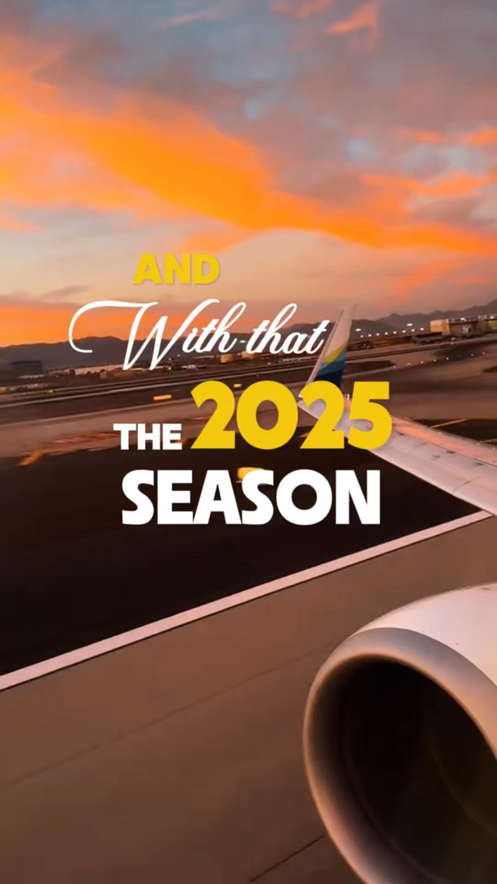 Recapitulação de 2025 despejo de 2025