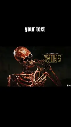 skeleton meme 