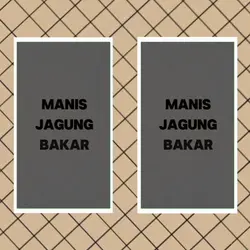 Collab berdua