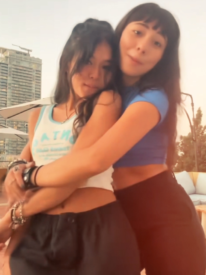 adikku