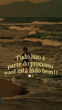 Status motivação