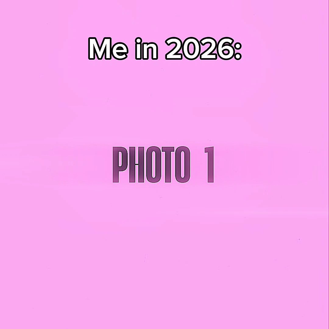 NEW EDIT