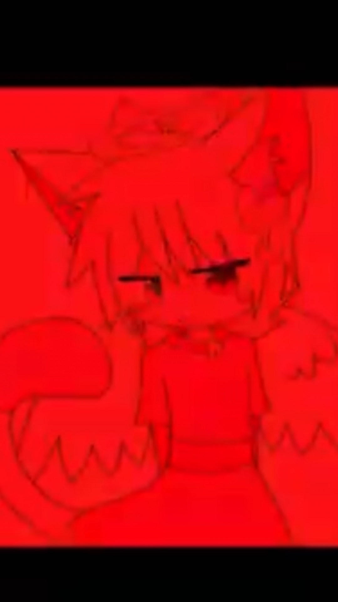 i kill Pinky_uwu💀