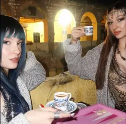 iyikidoğdun