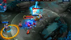 Ml