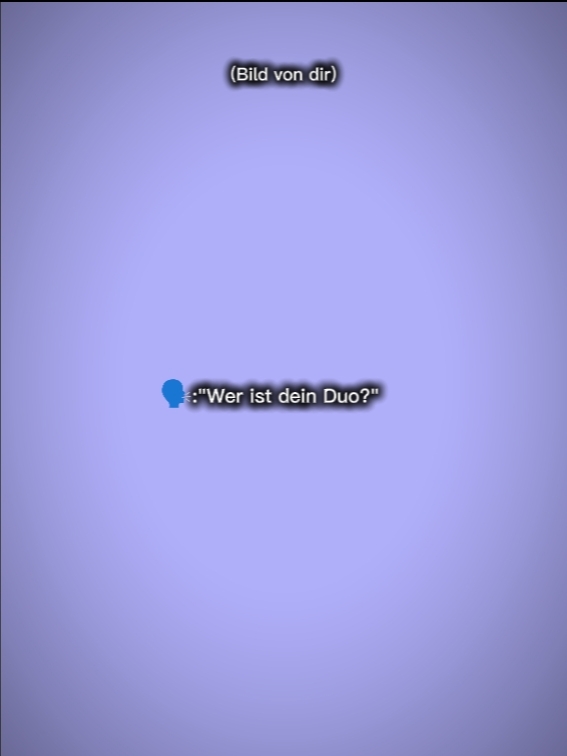 Dúo