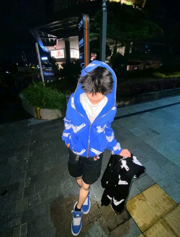 Cover Picture