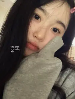 vào một ngày đẹp 