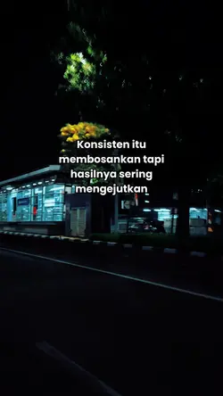 Story kata' 