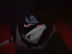 FREE ITACHI EDIT🀄️🔥