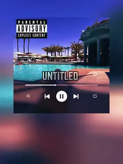 Try with any photo 🫡