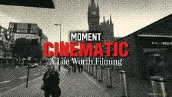 cinematic 16:9
