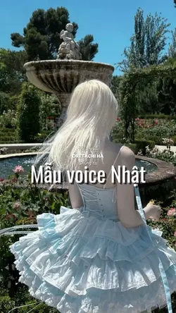 やりたいことを本気でやれよ！