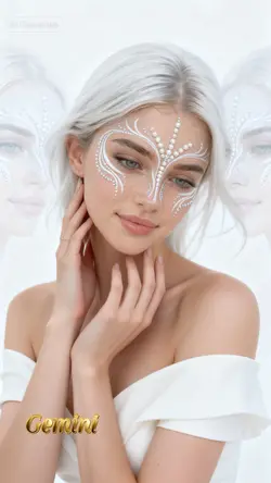Zodiac Photoshoot
